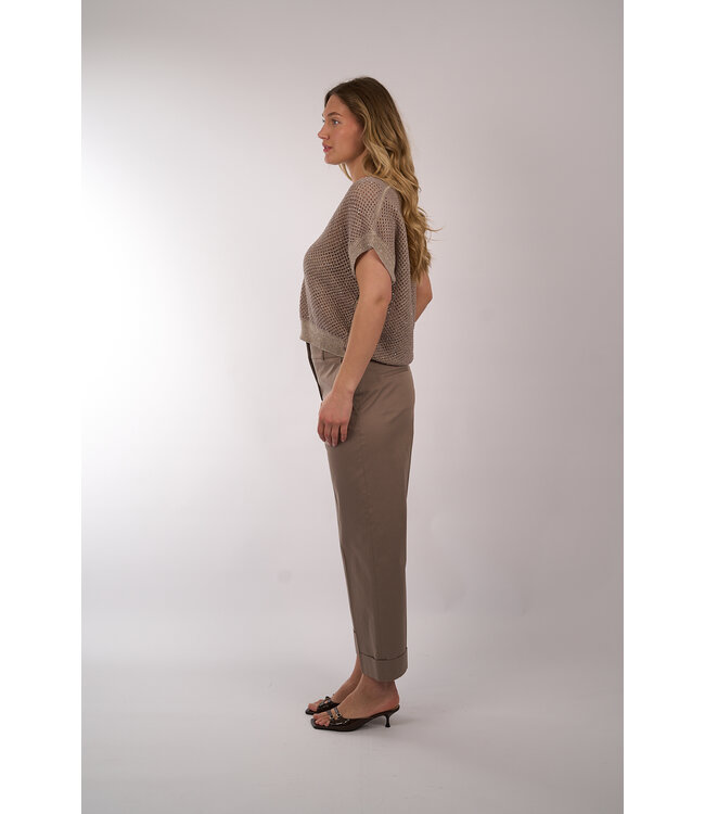 PESERICO A99027F07 9106B 49B