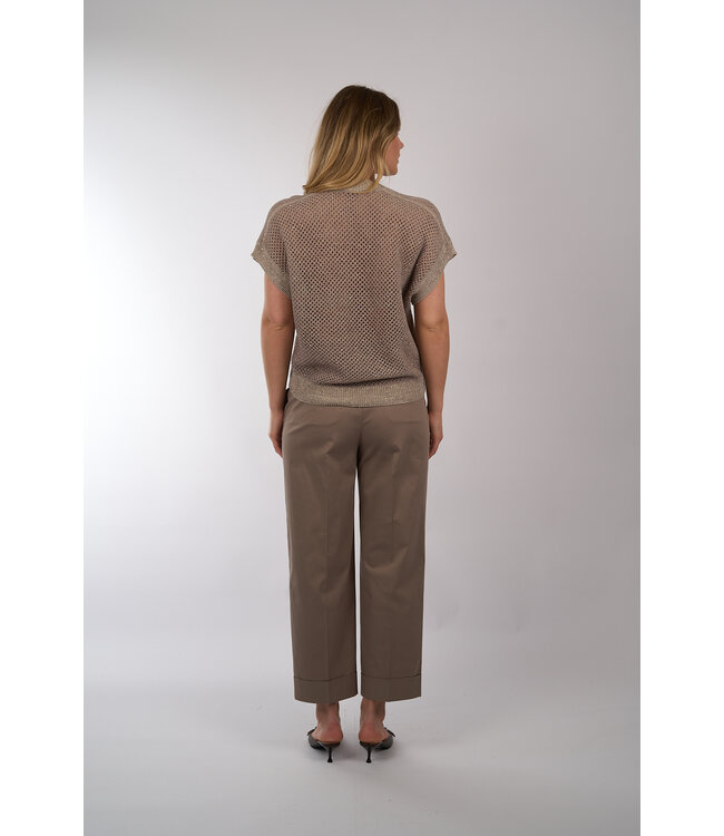 PESERICO A99027F07 9106B 49B