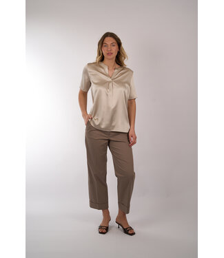 Peserico PESERICO PANTALON