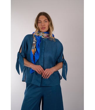 MEIMEIJ MEI MEY BLOUSE