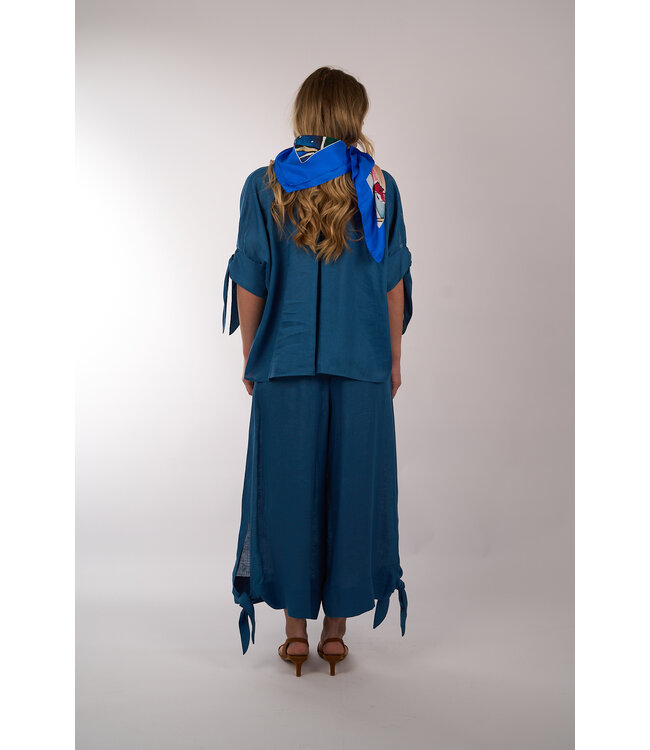 MEI MEY M6EN02 CERULEO