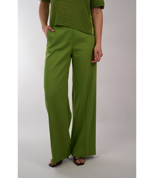 MARC CAIN AC 81.69 W70 526