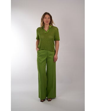 Marc Cain MARC CAIN PANTALON