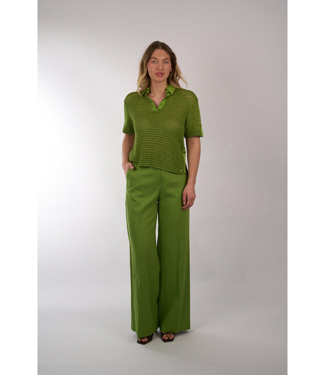 MARC CAIN AC 41.35 M25 526