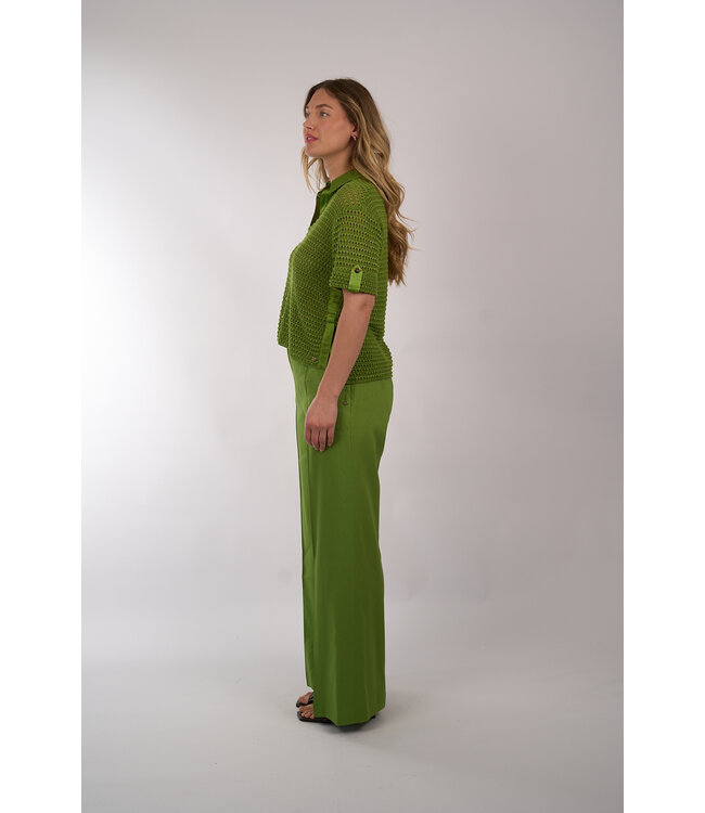 MARC CAIN AC 41.35 M25 526