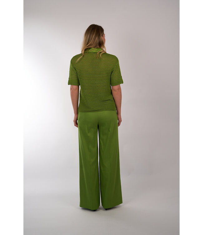 MARC CAIN AC 41.35 M25 526