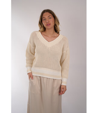 Anne Claire ANNE CLAIRE TOP