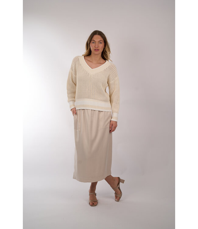 ANNE CLAIRE D1535 383 732