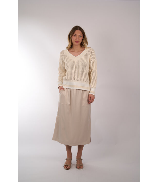 ANNE CLAIRE D1535 383 732