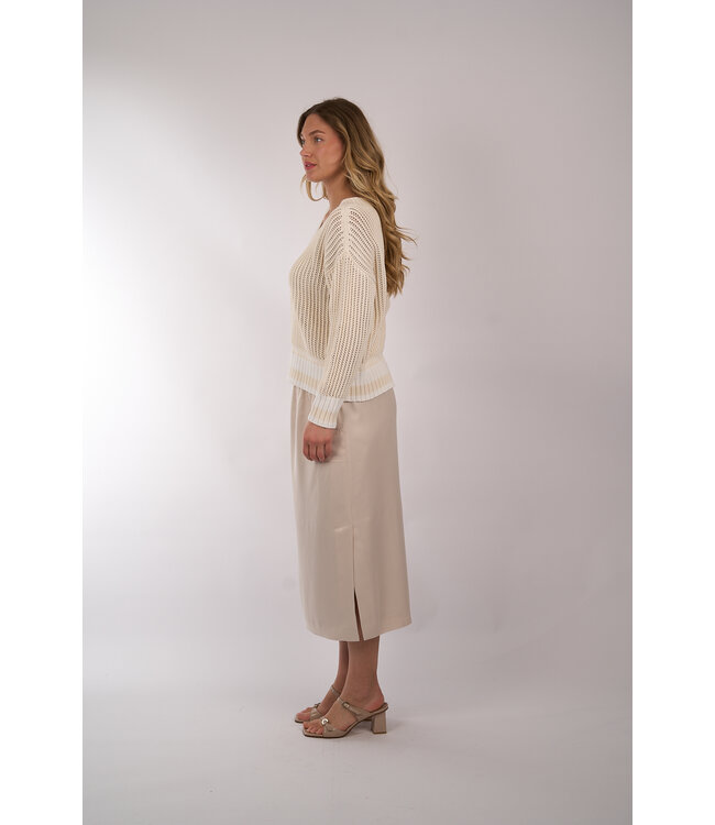 ANNE CLAIRE D1535 383 732