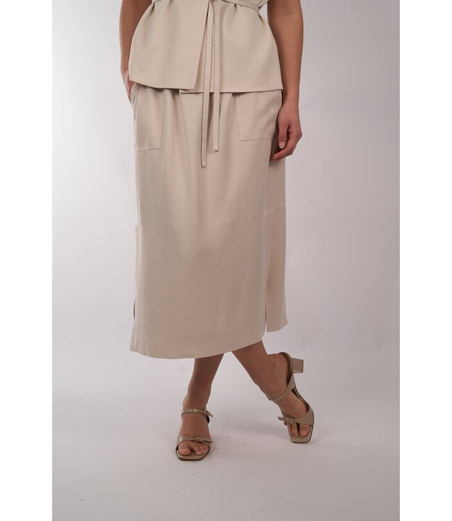 PESERICO P05186 01955 144