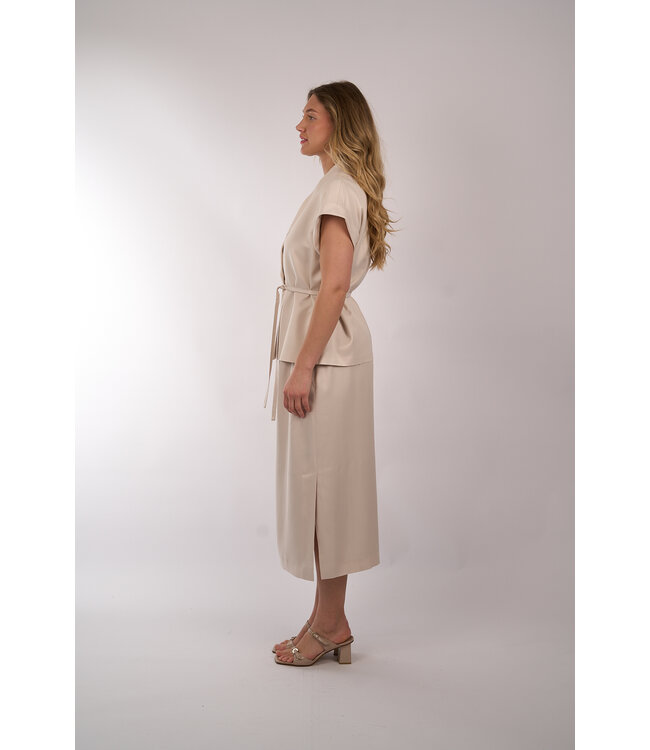 PESERICO P05186 01955 144