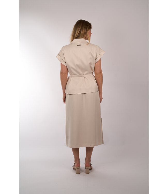 PESERICO P05186 01955 144