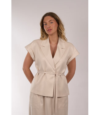 Peserico PESERICO CARDIGAN