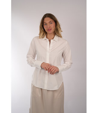 Windsor WINDSOR BLOUSE