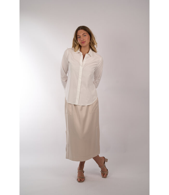 WINDSOR 52 DB904HX WHITE