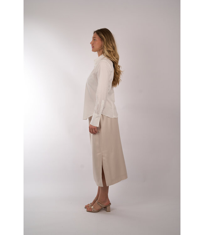 WINDSOR 52 DB904HX WHITE