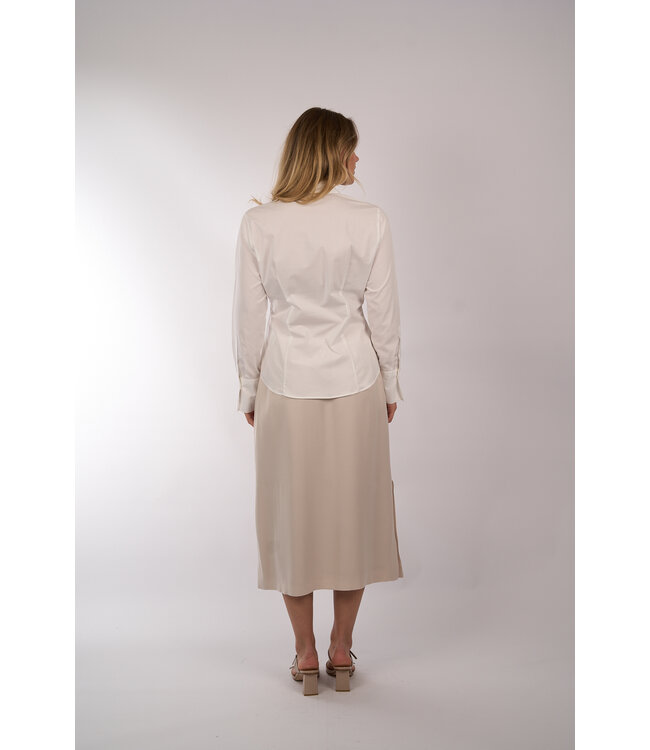 WINDSOR 52 DB904HX WHITE