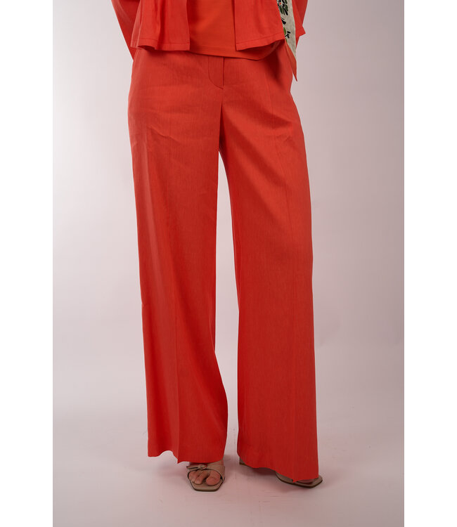 MARC CAIN AC 81.69 W70 223