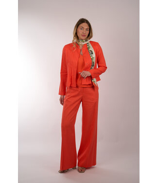 Marc Cain MARC CAIN PANTALON