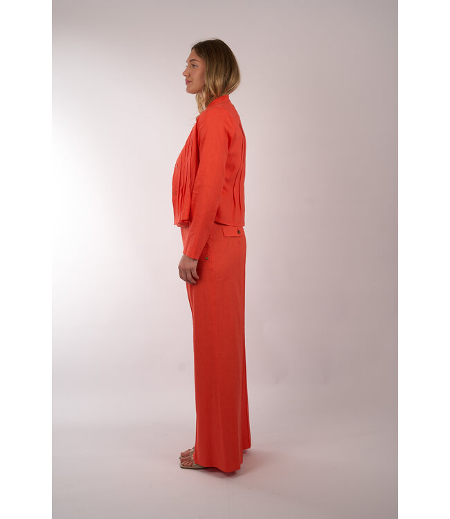 MARC CAIN AC 81.69 W70 223