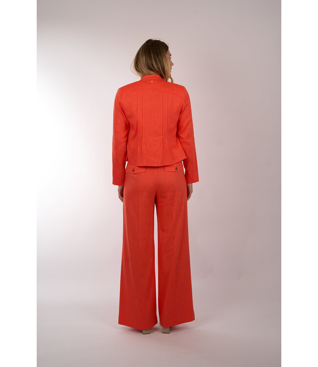 MARC CAIN AC 81.69 W70 223