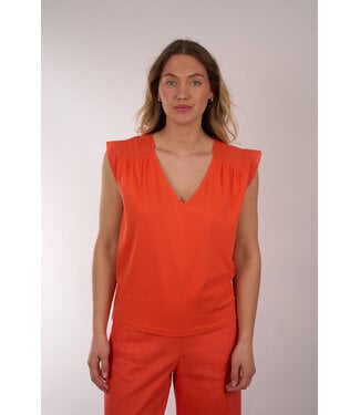 Marc Cain MARC CAIN TOP