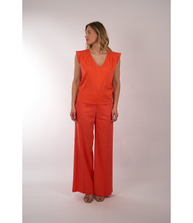 MARC CAIN AC 61.28 J15 223