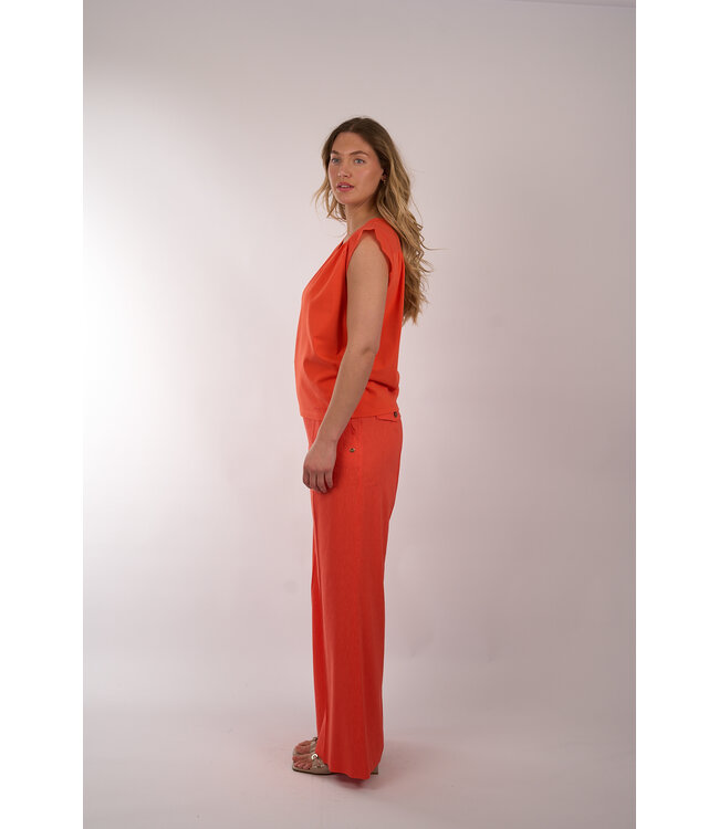 MARC CAIN AC 61.28 J15 223