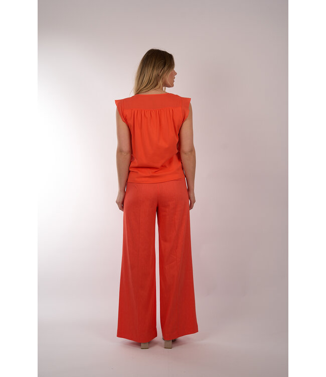 MARC CAIN AC 61.28 J15 223