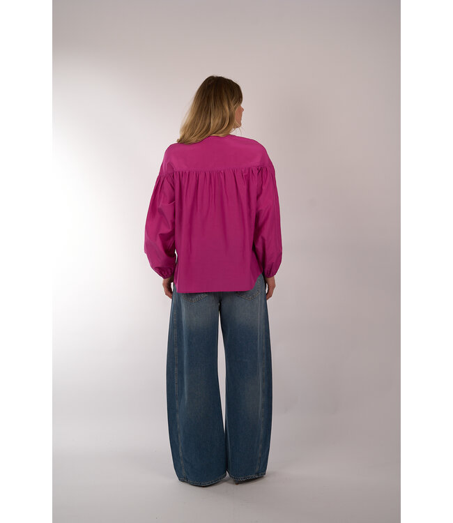 CLOSED TORI C21121 189-4E MBL