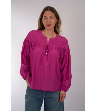 IVI IVI BLOUSE