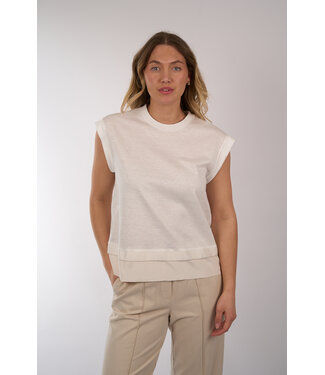 Peserico PESERICO TOP