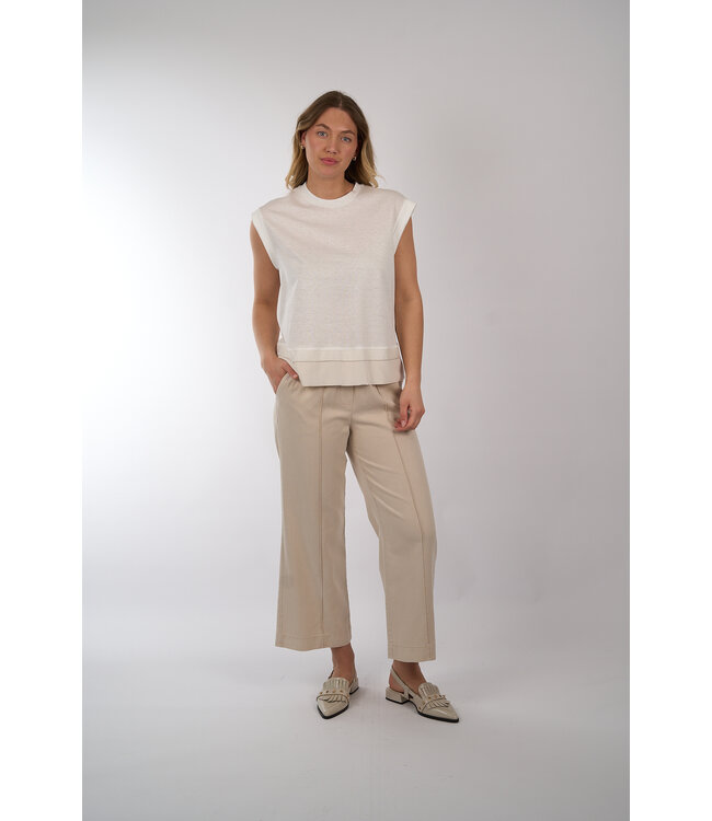 PESERICO S06427J0 3036A 41A