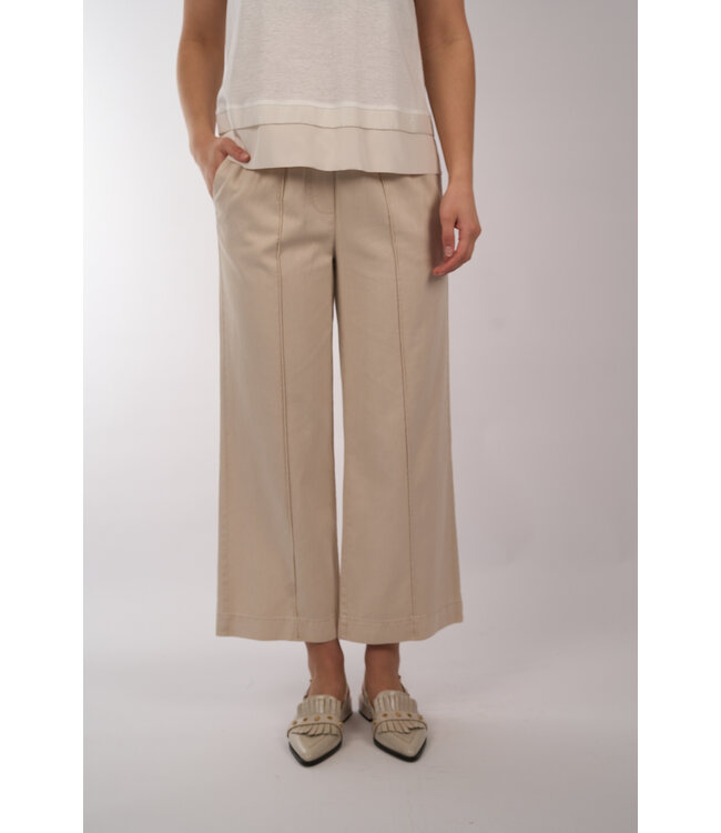 CATNOIR 262-4446-1 BEIGE