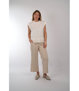 CATNOIR CATNOIR TROUSERS