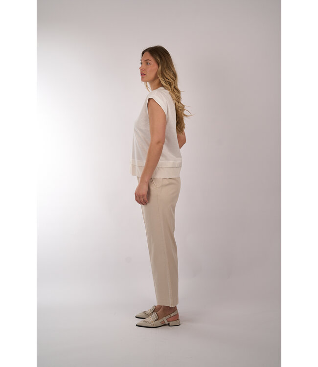 CATNOIR 262-4446-1 BEIGE