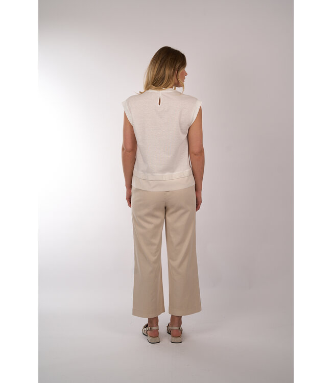 CATNOIR 262-4446-1 BEIGE