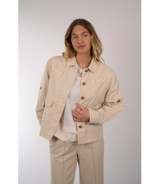 CATNOIR CATNOIR JACKET