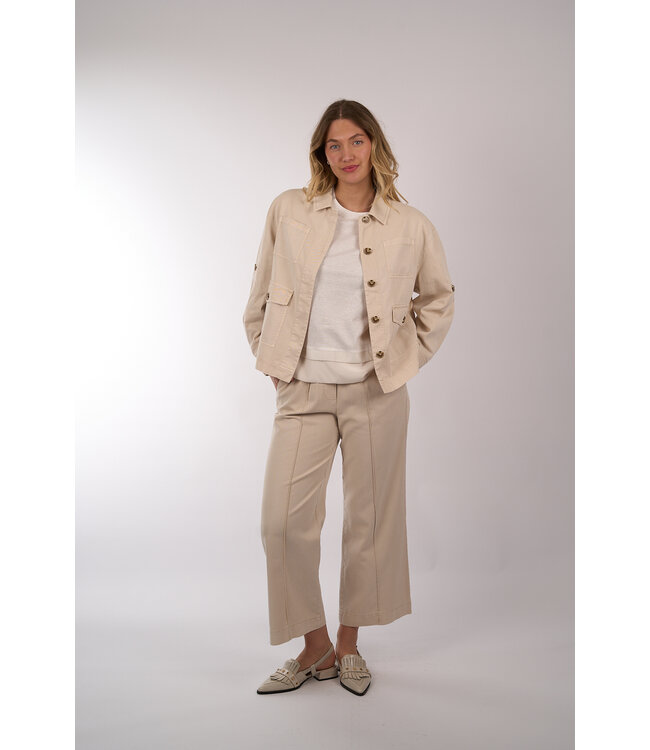 CATNOIR 262-1874-1 BEIGE