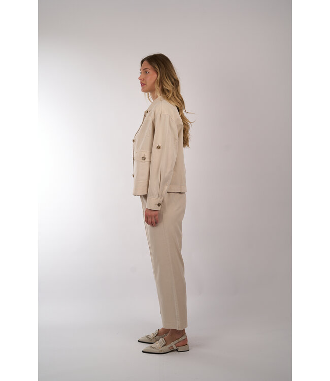 CATNOIR 262-1874-1 BEIGE