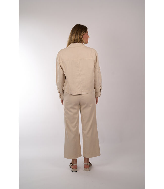 CATNOIR 262-1874-1 BEIGE