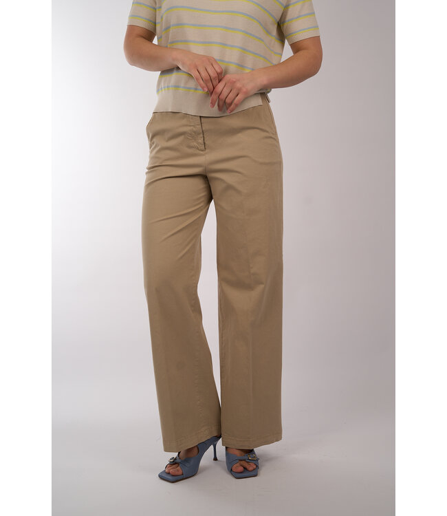 PESERICO A04736T23 146