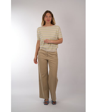 Peserico PESERICO TROUSERS