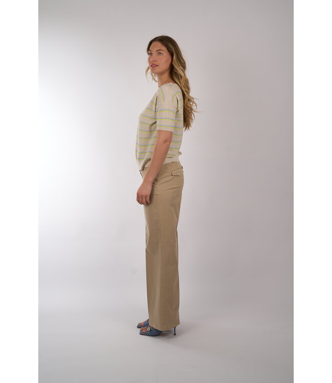 CATNOIR 262-7597 LIGHT YELLOW