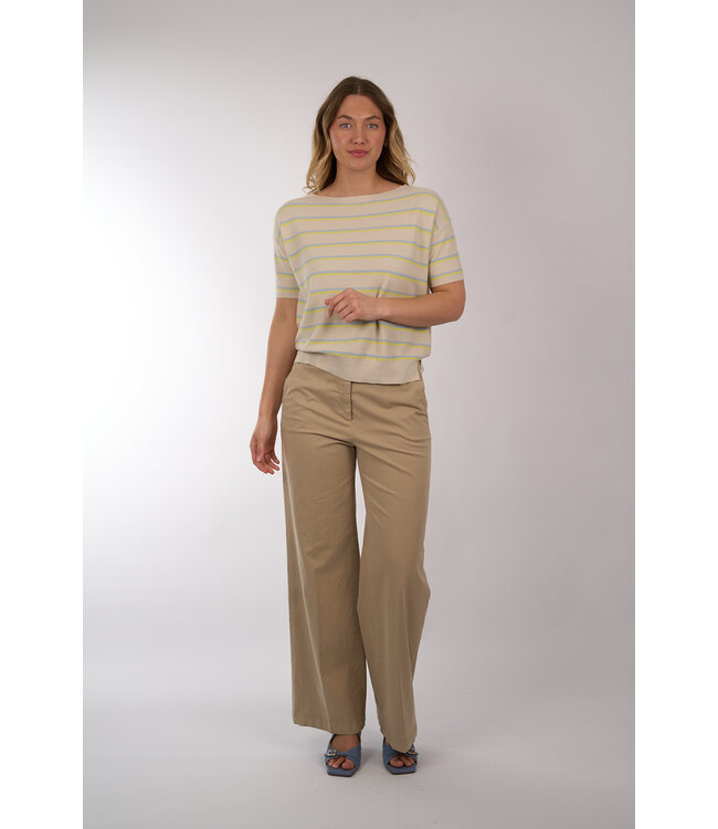 CATNOIR 262-7597 LIGHT YELLOW