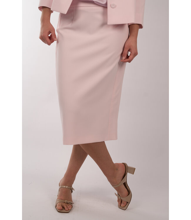 RIANI 634390-4139 308