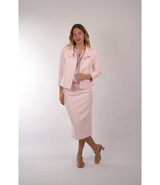 RIANI 631260-4139 308