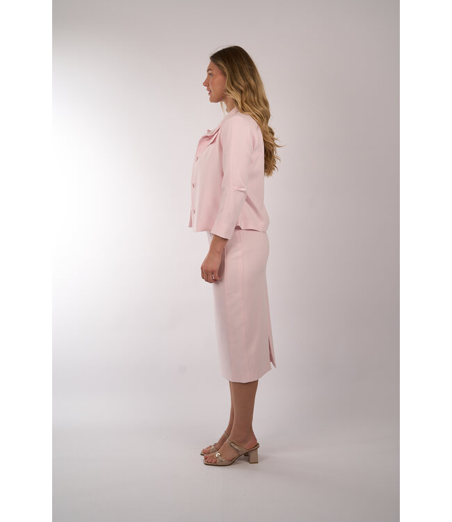 RIANI 631260-4139 308