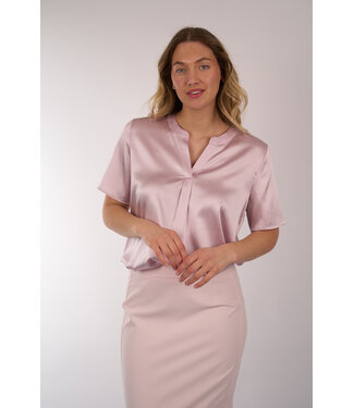 HERZENS HERZENS BLOUSE